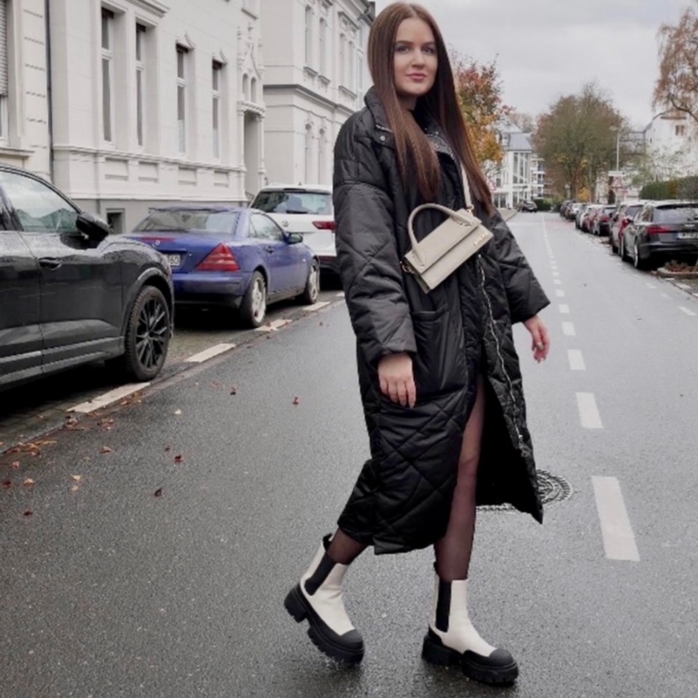 H&M Chelsea Boot - Picture 6 of 9
